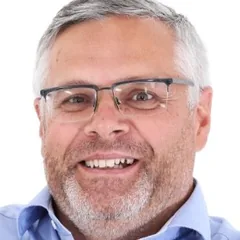 Erwin Brunner