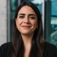 Rita Kerbaj
