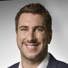 Tomas Cupr