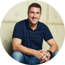 Tomáš Čupr avatar
